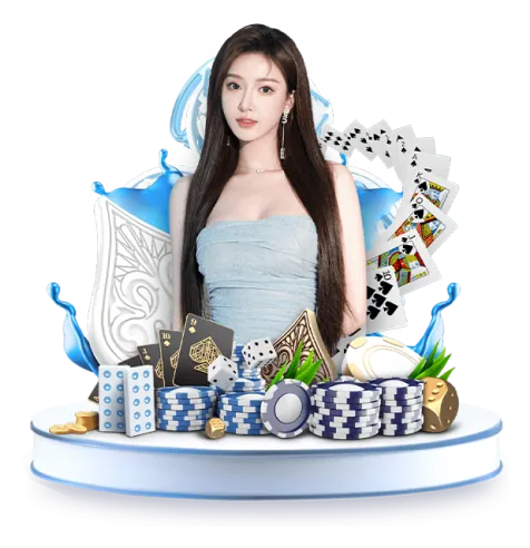Tỷ lệ cược hấp dẫn